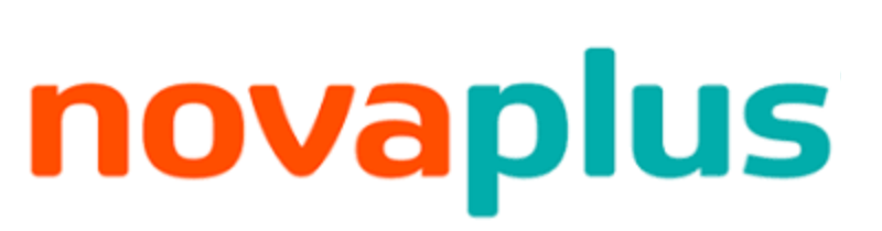 MIS – Medical Imaging Systems